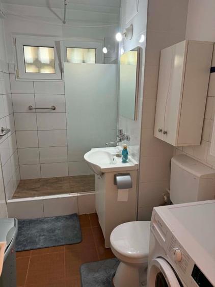 Apartament 3 camere Manastur-zona Big - 7