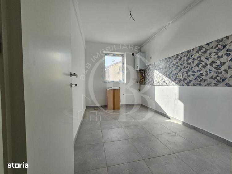 Apartament Pallady 2 camere Pret Credit Ipotecar avans 15% - 5
