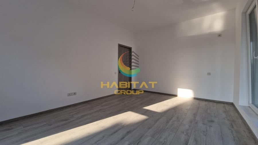 Apartament cu 2 camere decomandat în Theodor Pallady — fotografia 1