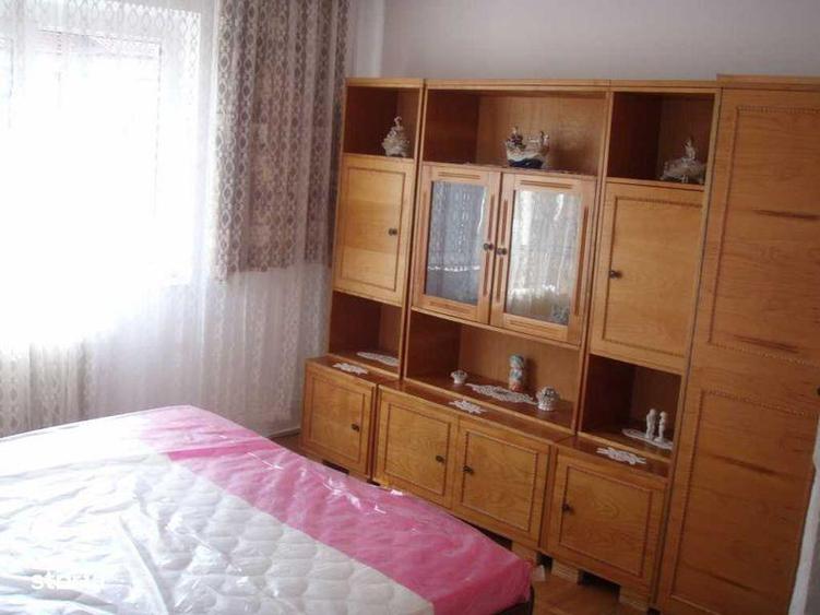 Apartament cu 2 camere, mobilat în Central