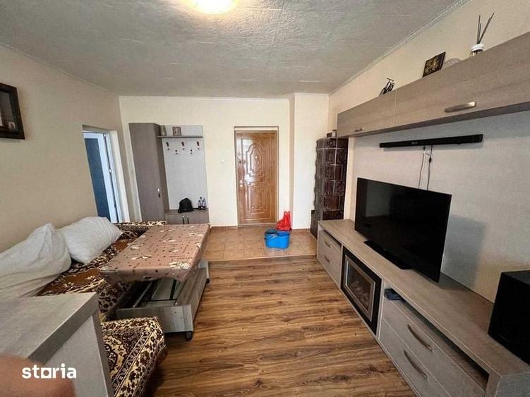 Apartament de vanzare in Corbu - 3