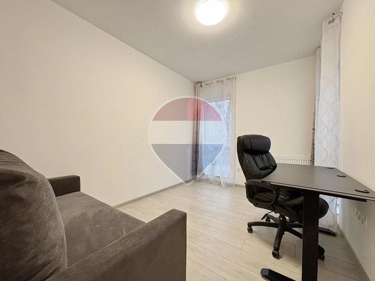3 camere | Avantgarden | locul in care totul este la indemana - 6