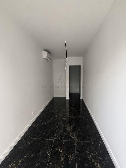Spațiu comercial, de 14 mp, în Șoseaua Nordului