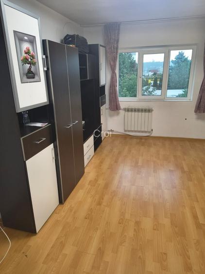 Apartament 2 camere Burdujeni Suceava