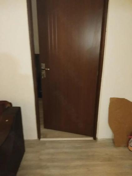 Apartament cu 2 camere semidecomandat în Sud