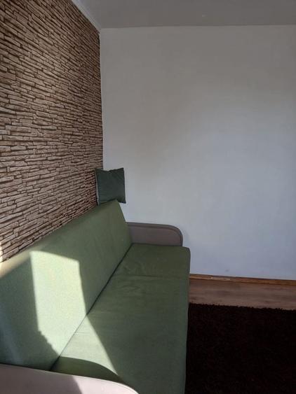 Apartament cu 2 camere - 6