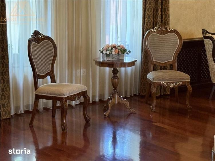 Vila Premium la 15min de Suceava - 5