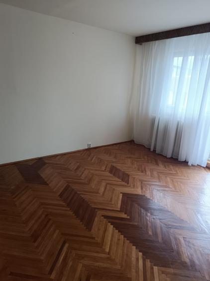 Apartament cu 3 camere în Mănăștur