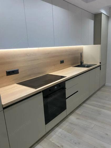 Inchiriere apartament de 2 camere in zona Brancoveanu aproape de - 1