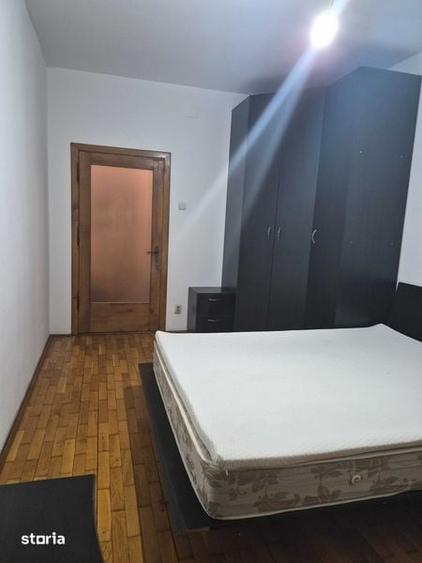 Inchiriez ap 3 camere Strand - 5