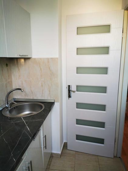 Proprietar Inchiriez Garsoniera Metrou Costin Georgian - 7