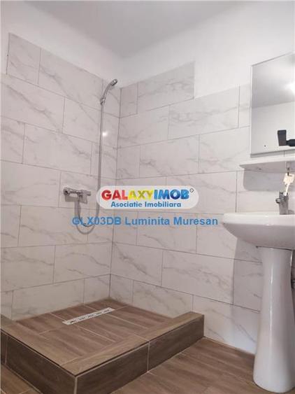 Casă cu 2 camere cu Teren 1208 Mp în Tătărani