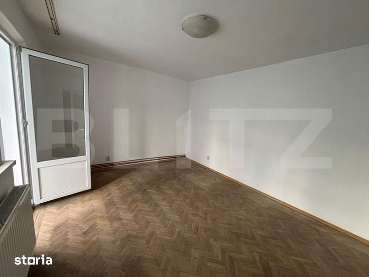 Apartament cu 3 camere, 62 mp, zona Vest - Nicolae Iorga - 6