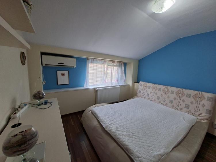 Apartament 3 camere la 5 minute de Shopping City - 6