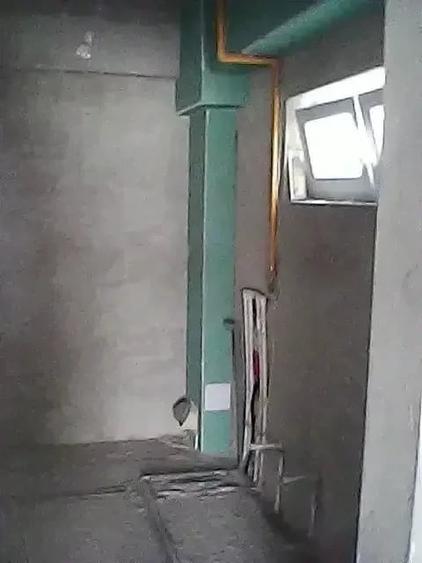 Spațiu comercial, de 119 mp, în Florești