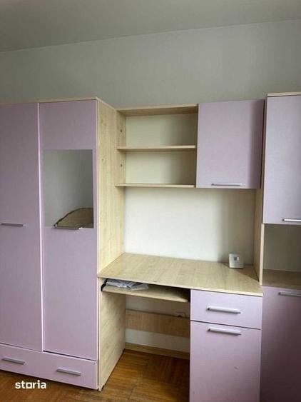 Inchiriere apartament - 3