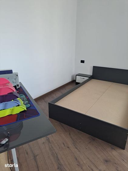 Apartament cu 3 camere în Rogerius