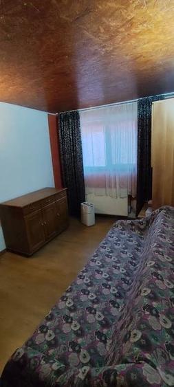 Apartament cu 2 camere decomandat în Iris