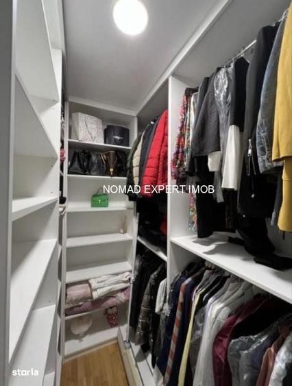 Apartament cu 3 camere în Aviației