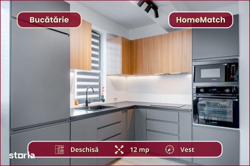 Residence 5 || Studio || Comision 0% - 1
