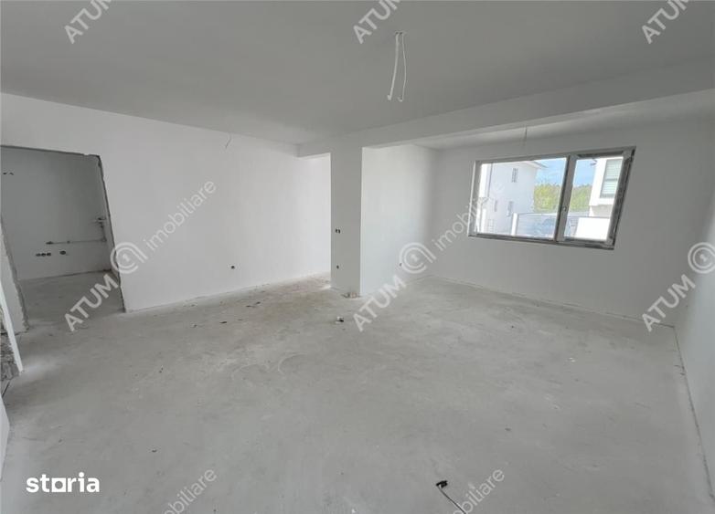 Casă cu 4 camere cu Teren 709 Mp în Central