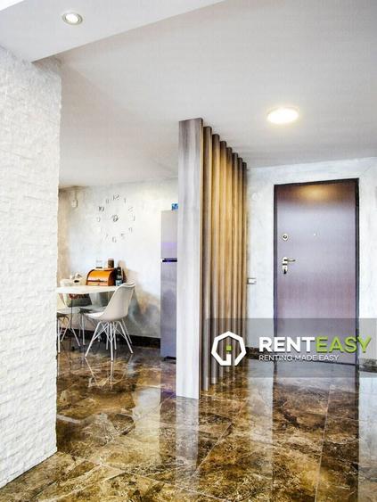 Apartament cu 3 camere în Târgu Cucu