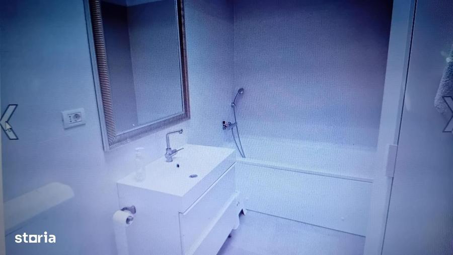 Casă cu 4 camere cu Teren 295 Mp în Iancului