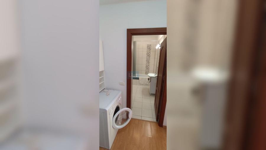 COMISION 0%! Ap. 2 camere 61 mp, A/C, strada Pădurii – Zorilor | UMF - 14