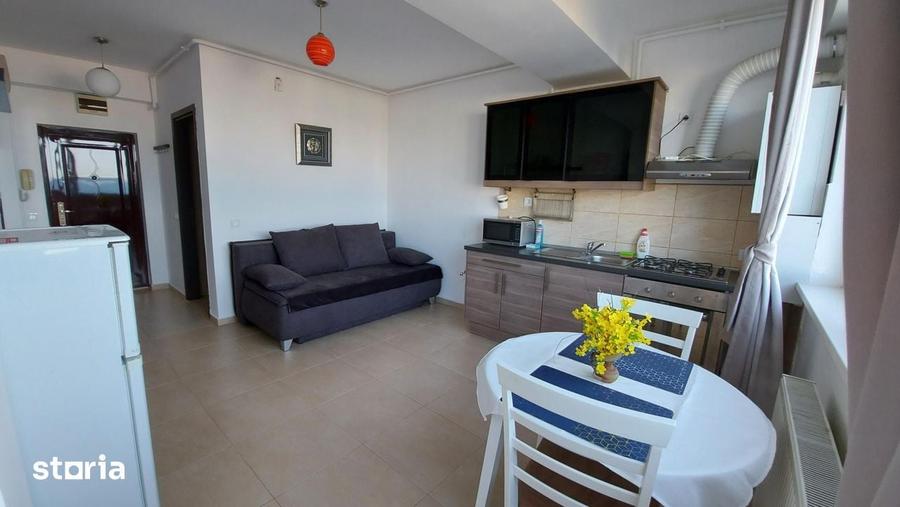 Vanzari Apartamente 2 Camere - 5