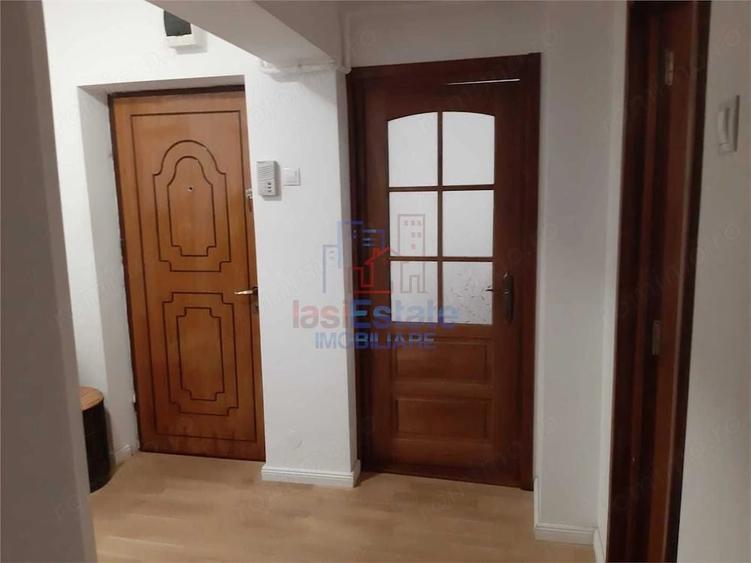 Apartament 3 camere Pacurari - 4