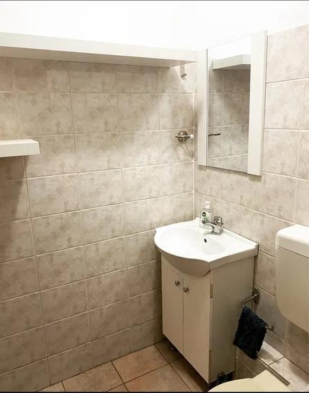 Apartament 3 Camere | 78 mp | Etaj 2 | Metrou | Timpuri Noi - 7