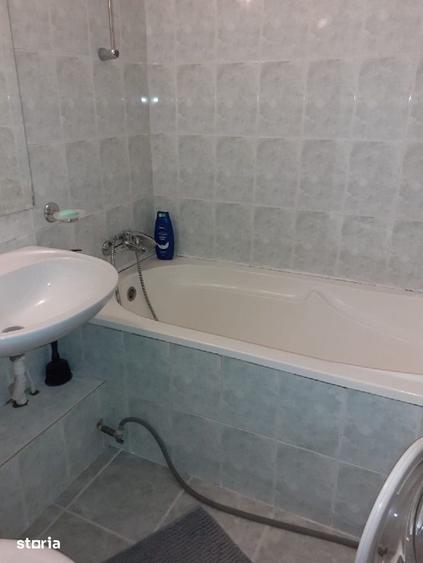 Iancului Metrou Bl 1984 REABILITAT,et 4/8 grupuri sanitare - 9