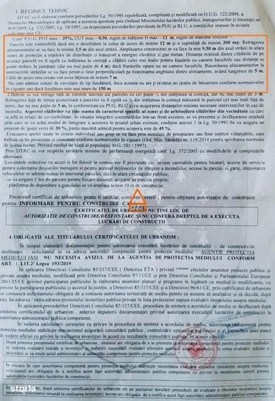 Spațiu comercial, în Bârnova