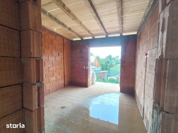 Casa individuala | Lisaura | C-5263 - 4