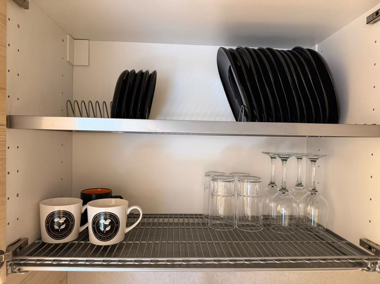 Apartament cu 3 camere decomandat, mobilat în Otopeni