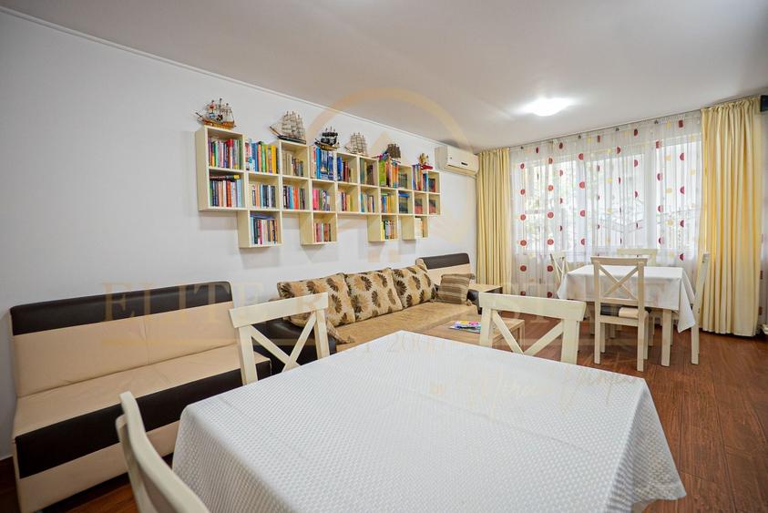 Hotel/Pensiune, de 899 mp, în Nord