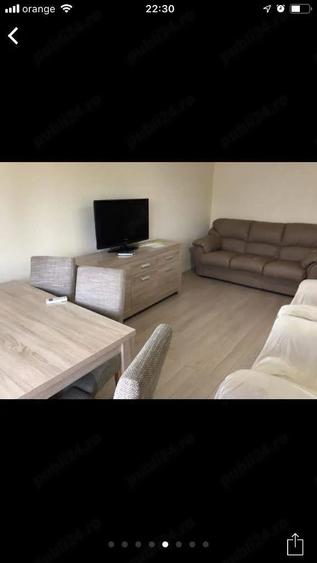 Apartament cu 4 camere decomandat în Anda