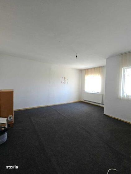Apartament cu 2 camere decomandat în Ultracentral