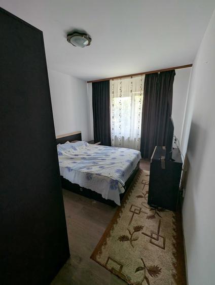 Apartament 2 camere cu curte si parcare din 2014 - 11