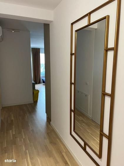 Apartament premium 2 camere, Isho/ Take Ionescu - 7