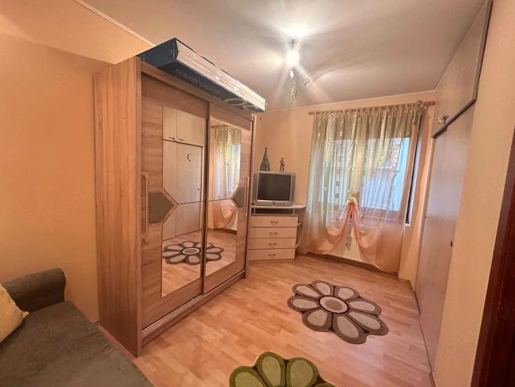 Apartament 4 camere zona Centrul Istoric Sibiu - 12