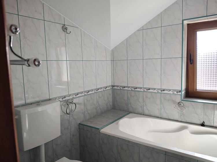 Vila duplex, garaj, zona Scoala Britanica - 11