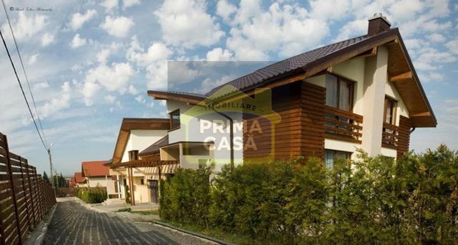 Casă cu 3 camere cu Canalizare în Tăuții-Măgherăuș