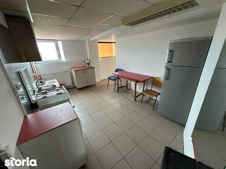 Garsoniera,direct propietar, fara comision,Cora Pantelimon - 2