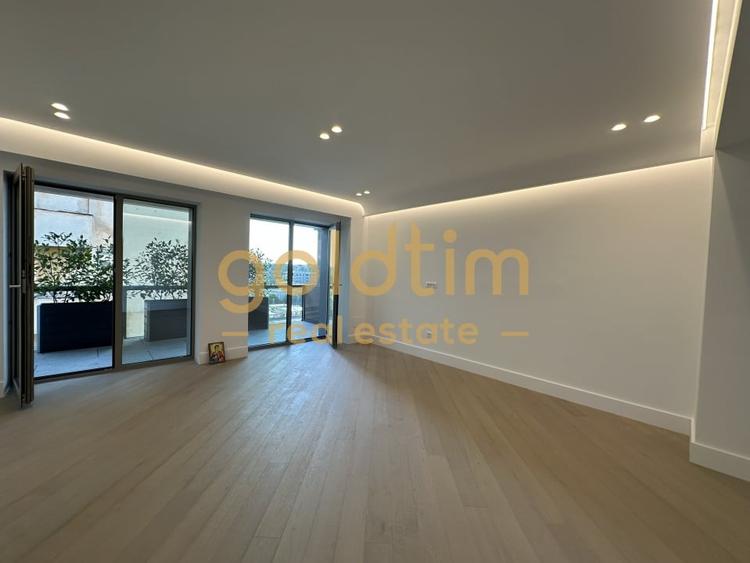 Apartament cu 2 camere decomandat în Iancu Nicolae