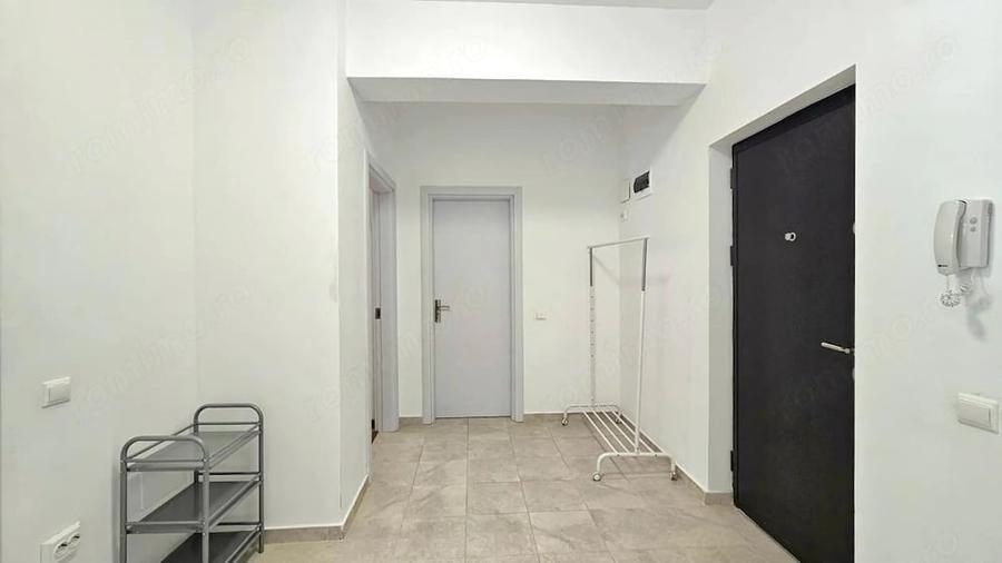 Pallady - Apartament 2 camere DECOMANDAT 58 mp - 6