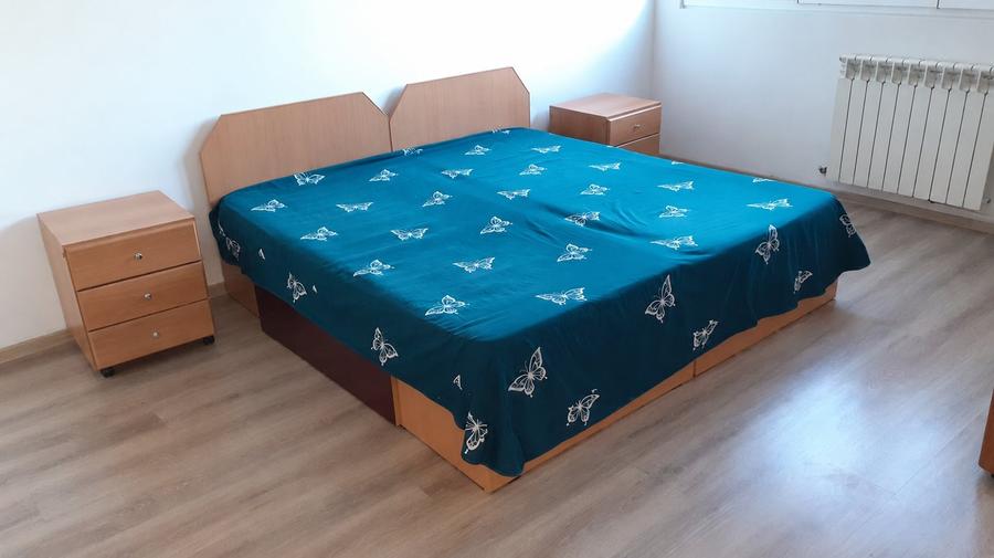 Apartament cu 2 camere decomandat, mobilat în Eroii Revoluției