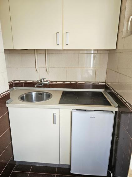 Garsoniera Confort 3 Brancoveanu l Comision 0% - 4