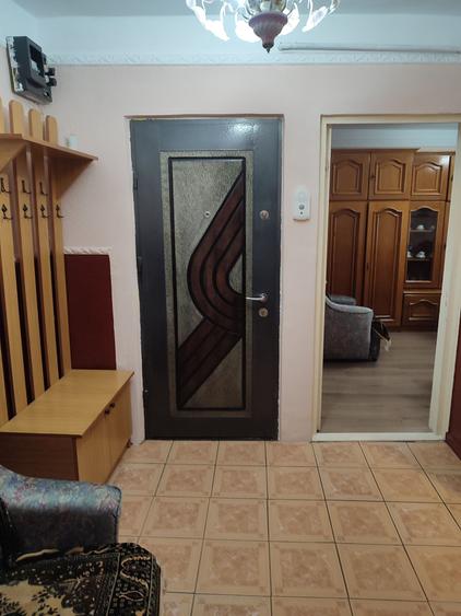 Casă cu 2 camere în Central
