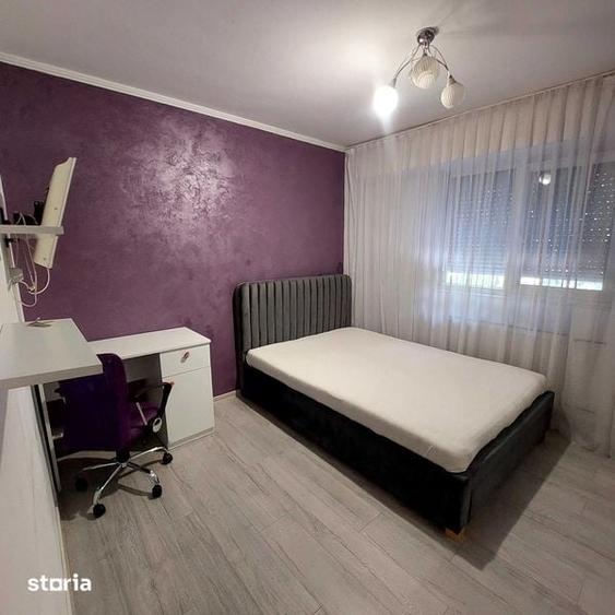 Caut colega de apartament - 2